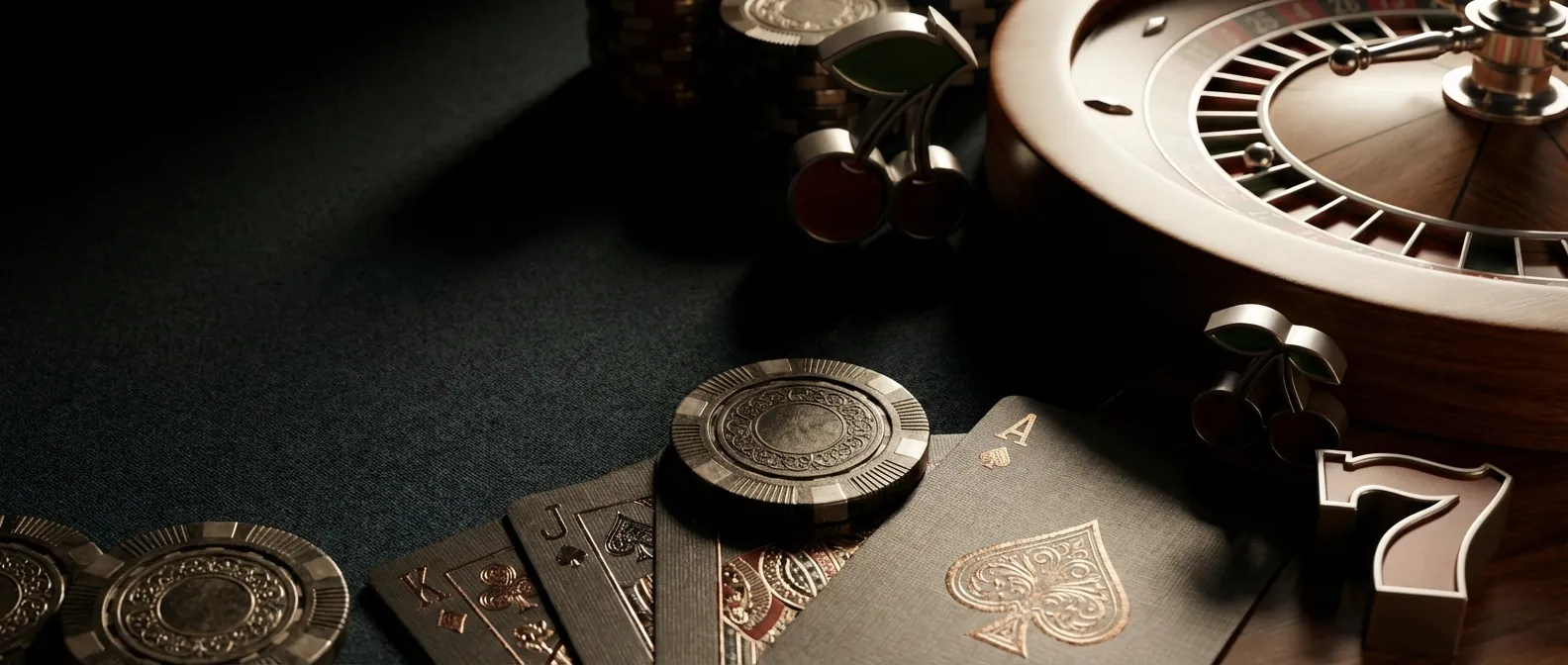 Reko Casino bonus
