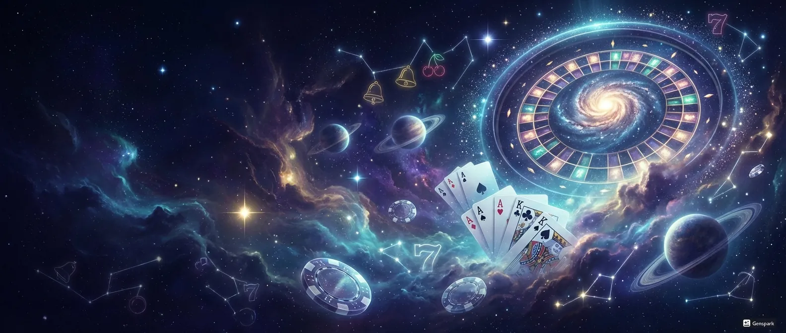 Reko Casino bonus