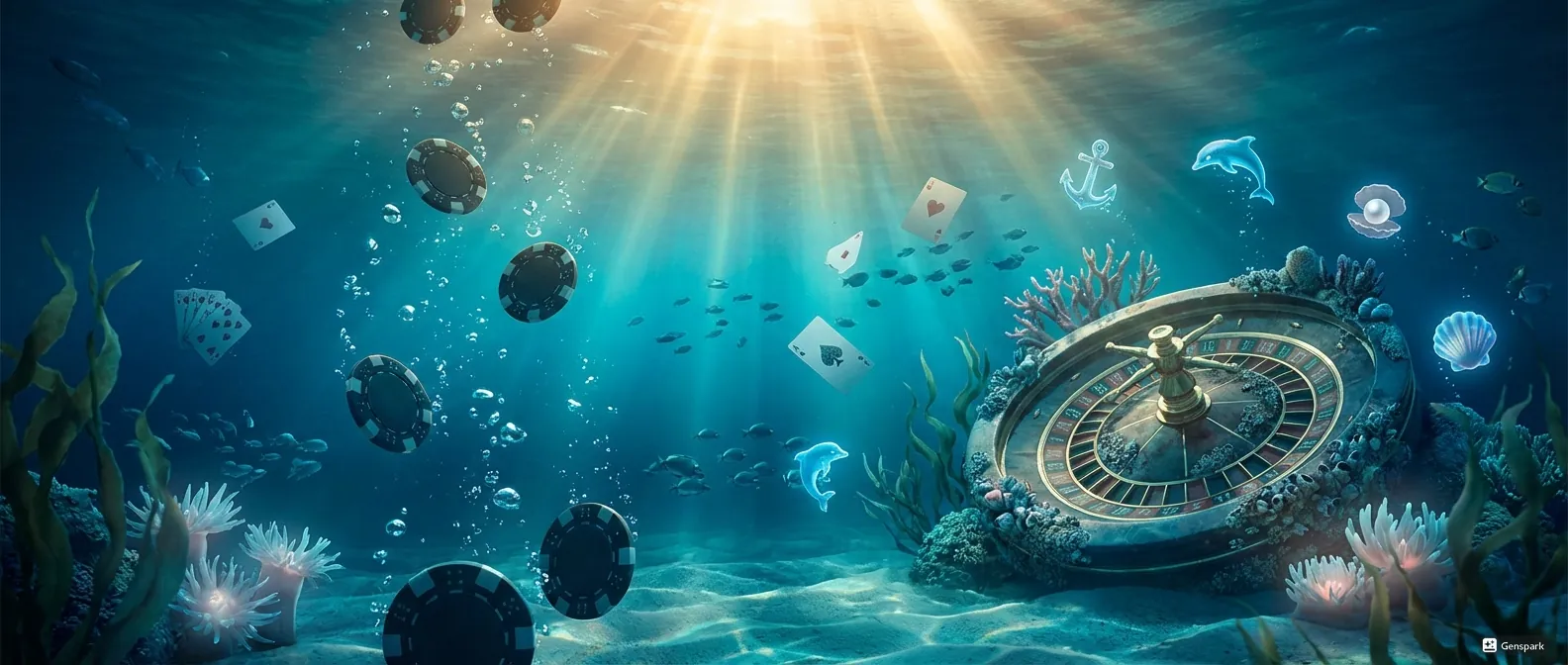 Reko Casino bonus